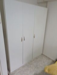 Blk 325 Bukit Batok Street 33 (Bukit Batok), HDB 4 Rooms #593535841
